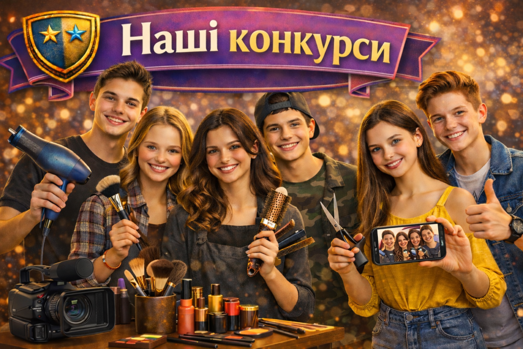 Це зображення має порожній атрибут alt; ім'я файлу ChatGPT-Image-22-янв.-2026-г.-17_14_50-1024x683.png