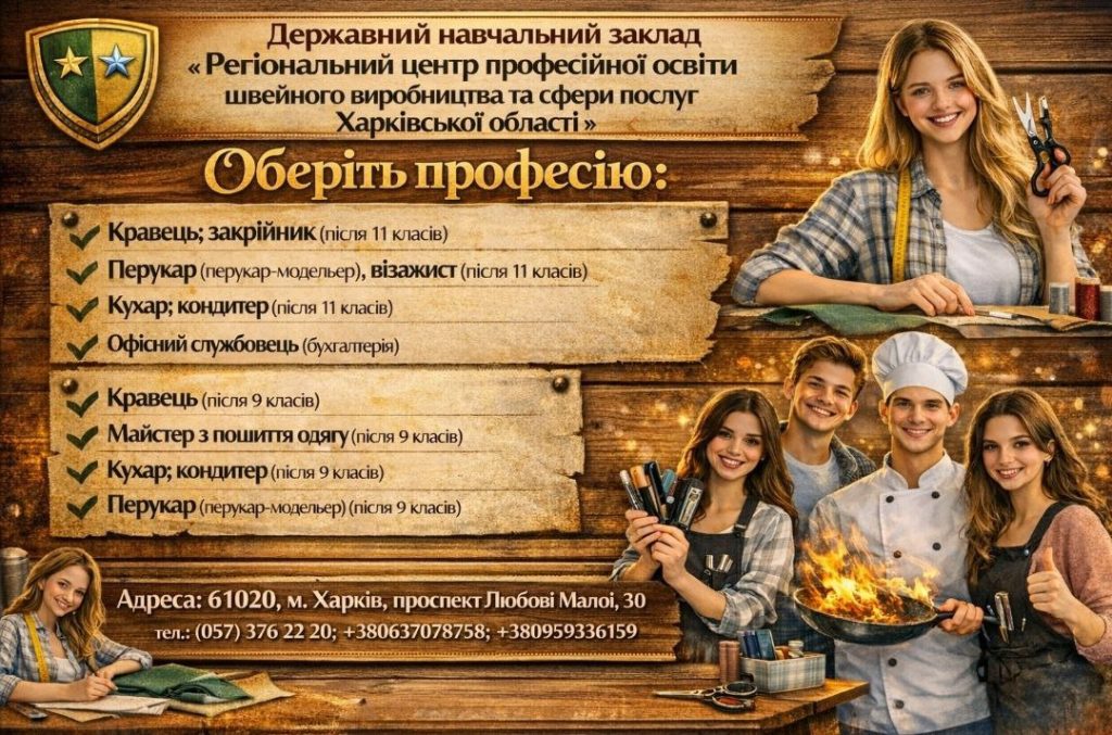 Це зображення має порожній атрибут alt; ім'я файлу photo_2026-01-13_12-54-36-1024x677.jpg