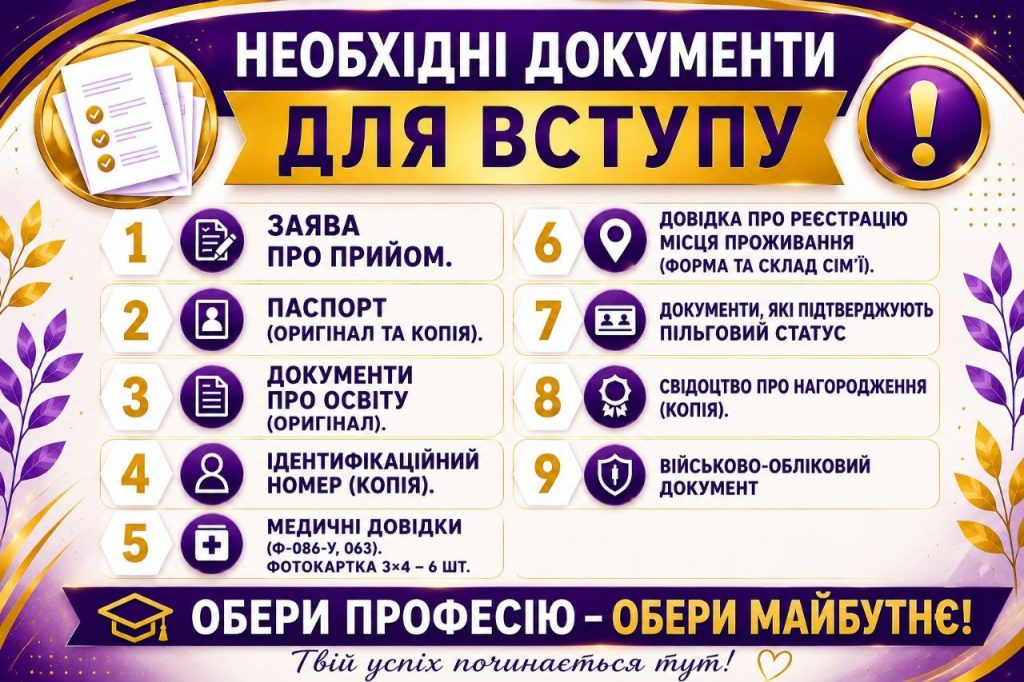 Це зображення має порожній атрибут alt; ім'я файлу photo_5377538624032807672_y-1024x682.jpg