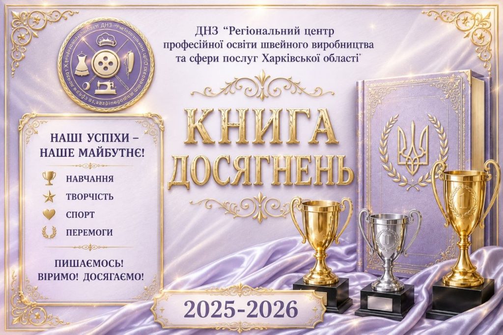 Це зображення має порожній атрибут alt; ім'я файлу photo_5377538624032807710_y-1024x682.jpg