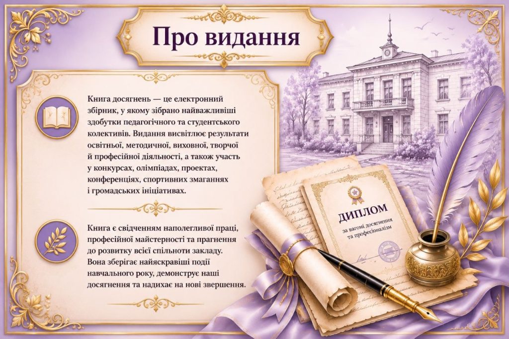 Це зображення має порожній атрибут alt; ім'я файлу photo_5377538624032807718_y-1024x682.jpg