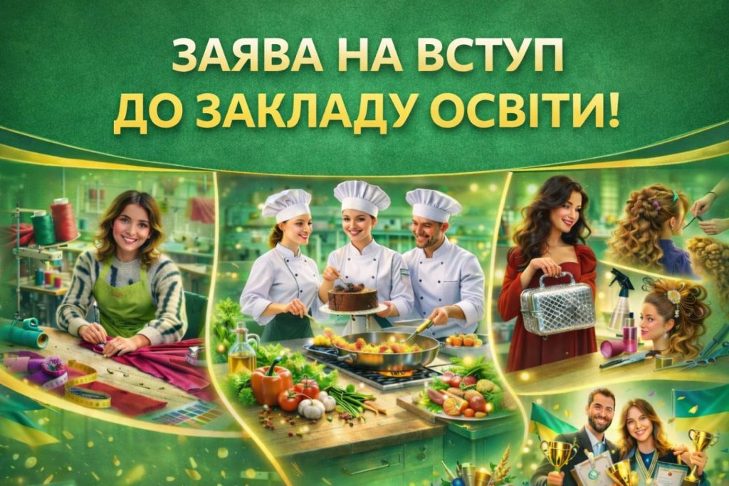 Це зображення має порожній атрибут alt; ім'я файлу viber_image_2026-03-24_15-44-20-654-1024x683.jpg