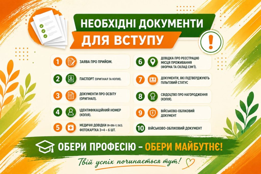 Це зображення має порожній атрибут alt; ім'я файлу viber_image_2026-05-28_16-34-44-437-1024x683.jpg