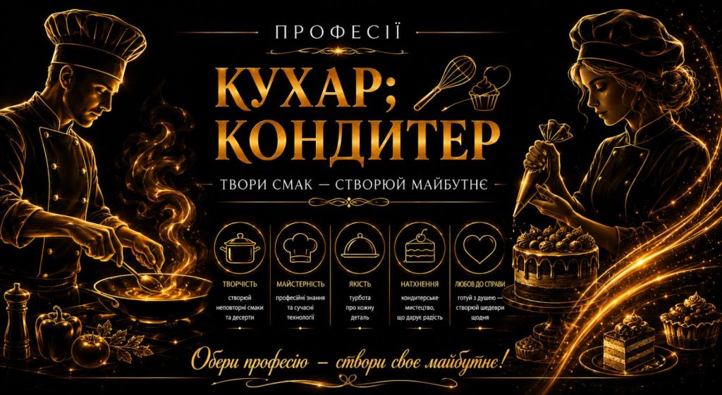 Це зображення має порожній атрибут alt; ім'я файлу viber_image_2026-06-03_15-25-10-375-1-1024x561.jpg