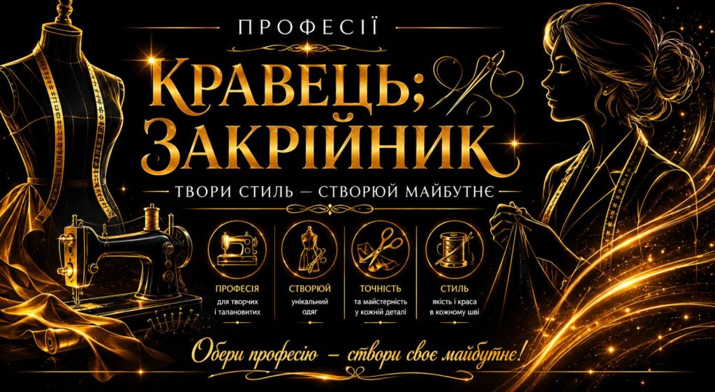 Це зображення має порожній атрибут alt; ім'я файлу viber_image_2026-06-03_15-25-10-398-1-1024x562.jpg