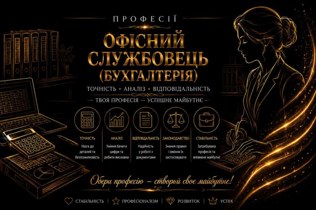 Це зображення має порожній атрибут alt; ім'я файлу viber_image_2026-06-03_15-34-57-704-1024x683.jpg