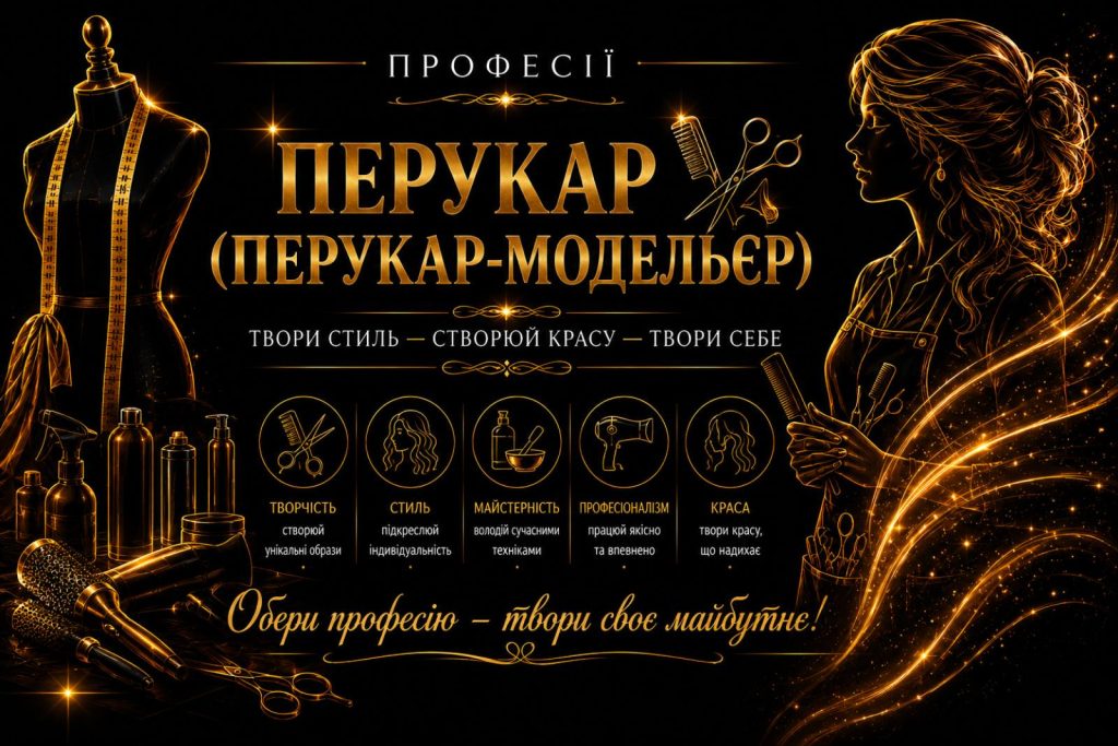 Це зображення має порожній атрибут alt; ім'я файлу viber_image_2026-06-03_15-40-32-801-1024x683.jpg