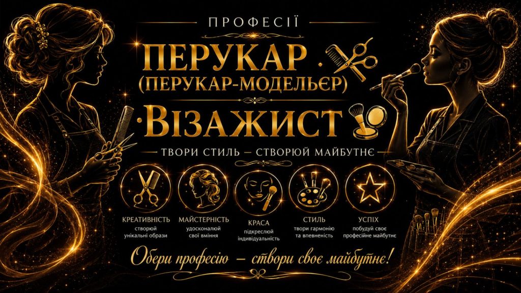 Це зображення має порожній атрибут alt; ім'я файлу viber_image_2026-06-04_14-35-56-553-1024x576.jpg