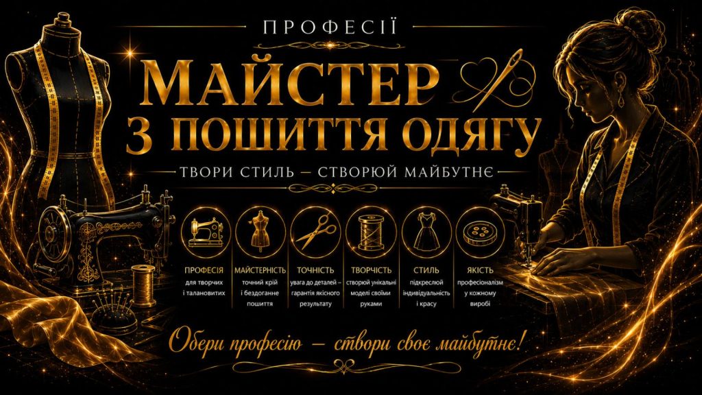 Це зображення має порожній атрибут alt; ім'я файлу viber_image_2026-06-04_14-50-06-814-1024x576.jpg