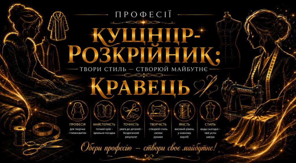 Це зображення має порожній атрибут alt; ім'я файлу viber_image_2026-06-04_14-50-07-801-1024x563.jpg