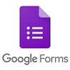 Майстерність у створенні тестових завдань в Google Forms